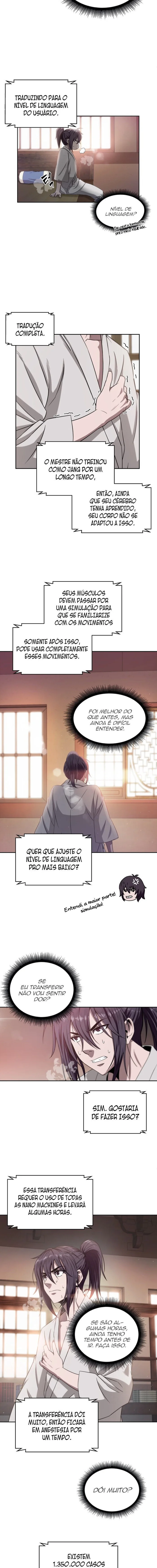 Página 8 do Capítulo 4
