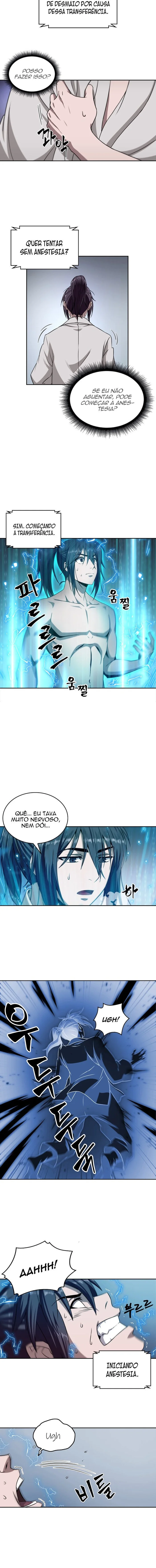 Página 9 do Capítulo 4