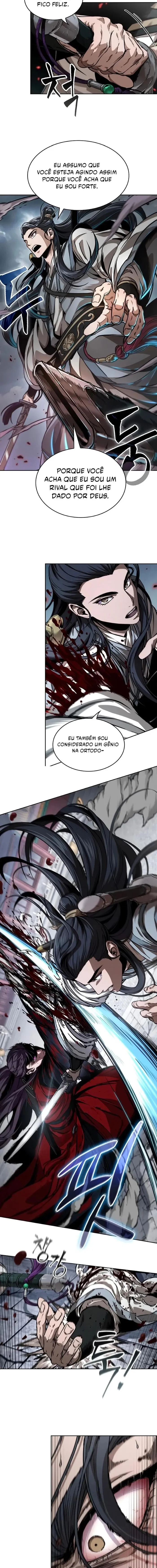 Página 12 do Capítulo 224