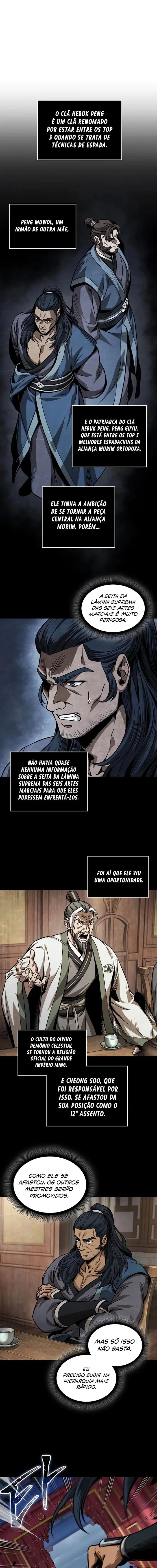 Página 1 do Capítulo 224