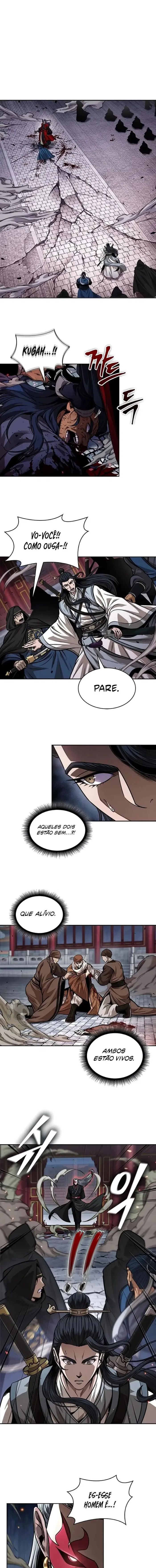 Página 5 do Capítulo 224