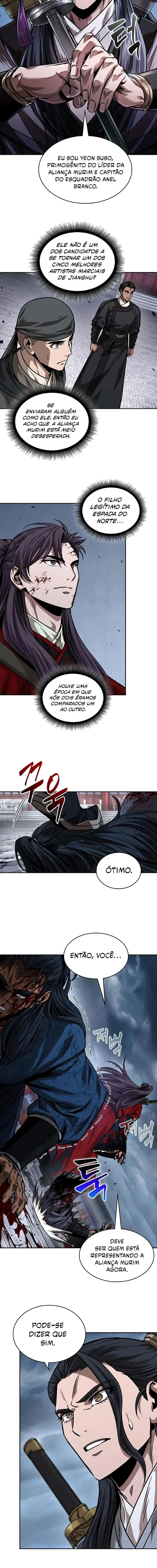 Página 7 do Capítulo 224