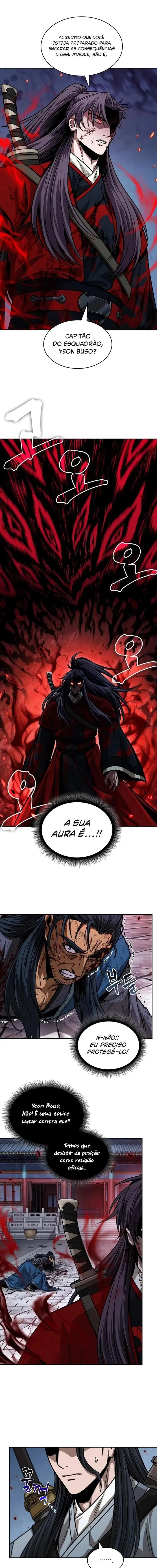 Página 8 do Capítulo 224