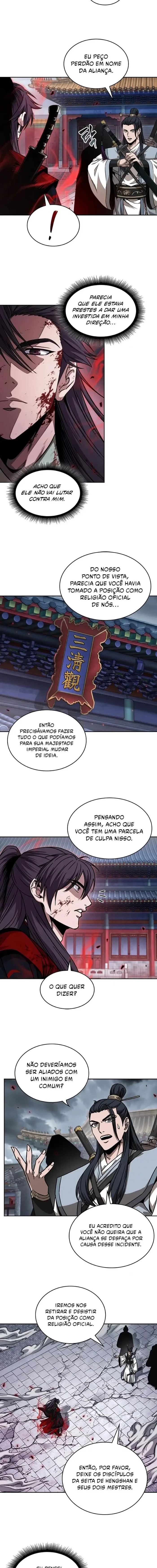 Página 9 do Capítulo 224
