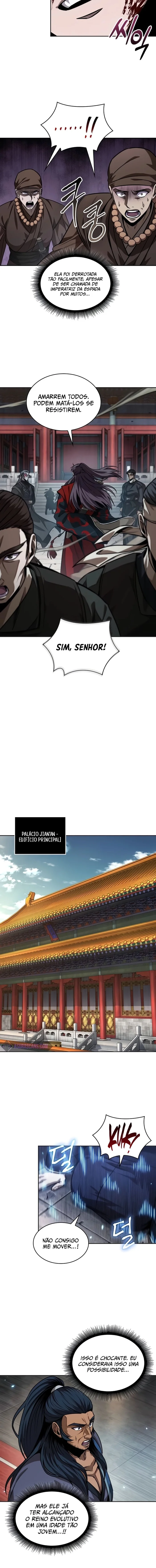 Página 11 do Capítulo 222
