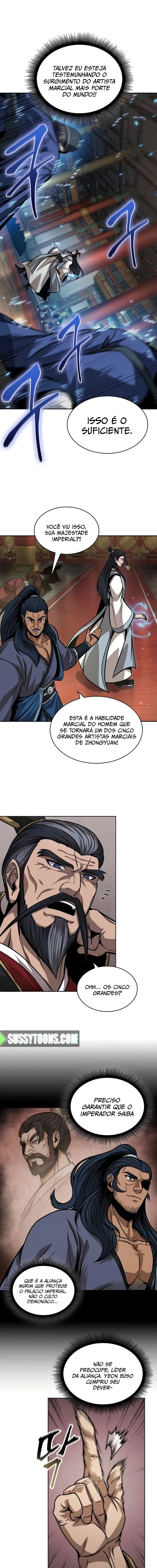 Página 12 do Capítulo 222