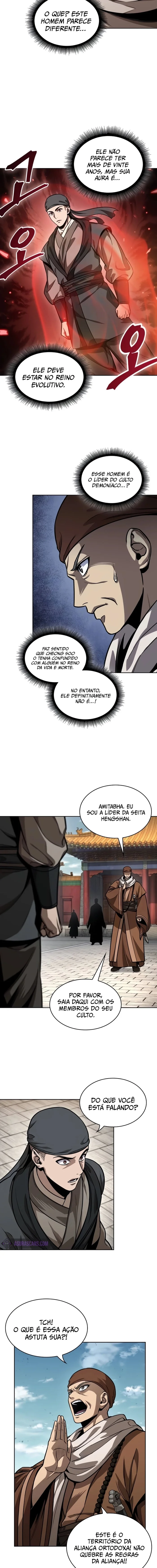 Página 2 do Capítulo 222