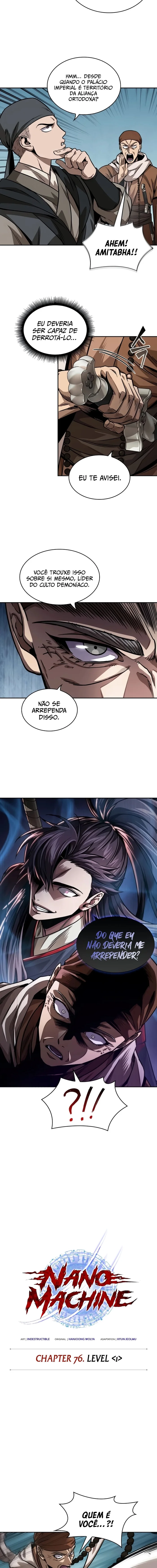 Página 3 do Capítulo 222