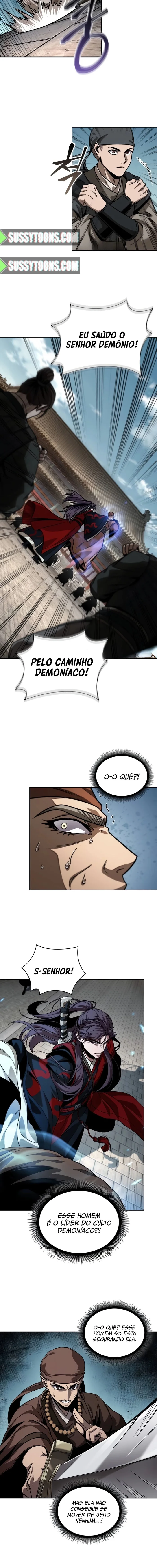 Página 5 do Capítulo 222