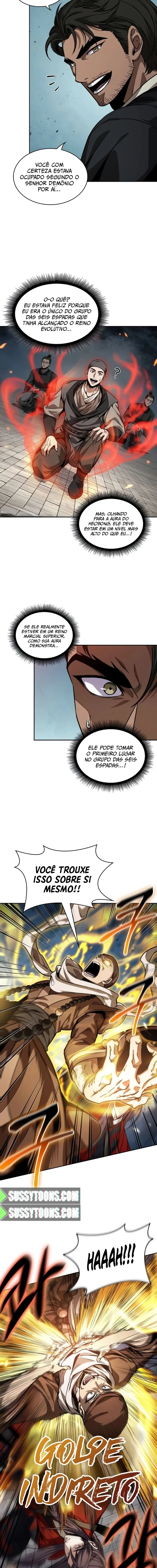 Página 8 do Capítulo 222