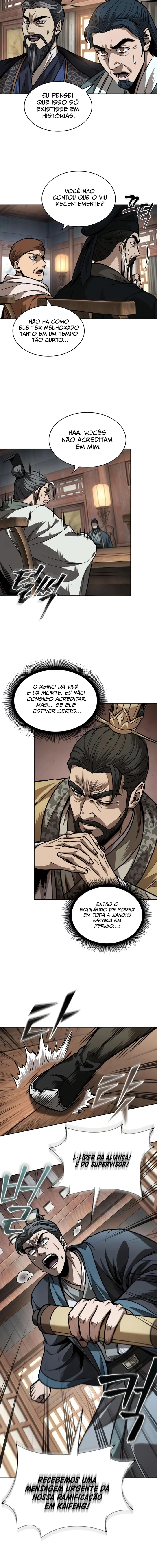Página 10 do Capítulo 220