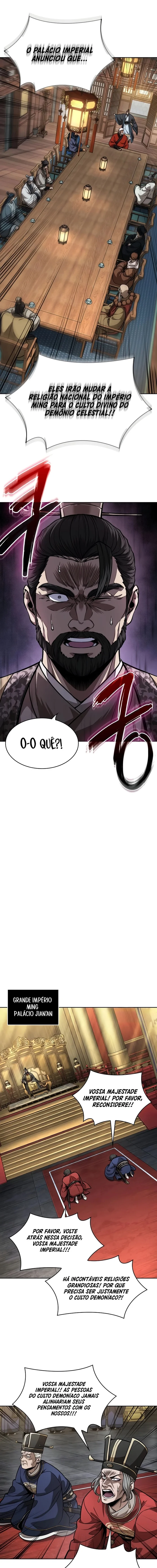 Página 11 do Capítulo 220
