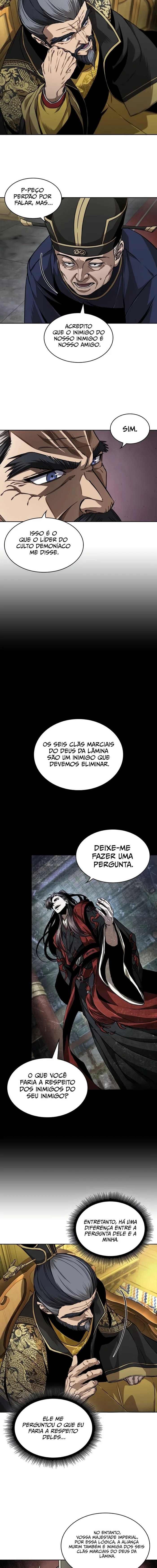 Página 13 do Capítulo 220