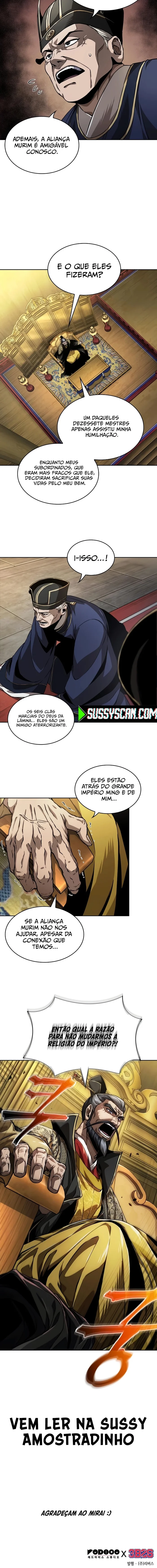 Página 14 do Capítulo 220
