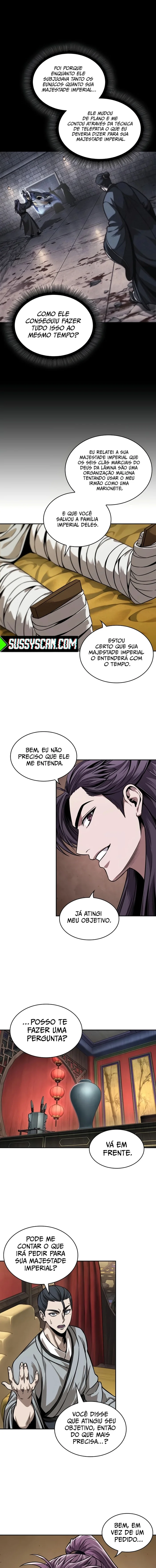 Página 2 do Capítulo 220