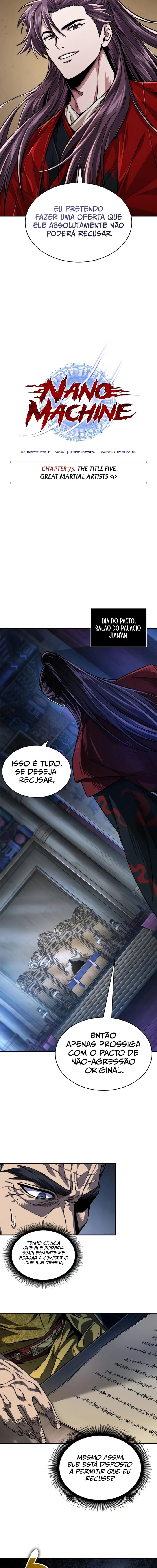 Página 3 do Capítulo 220