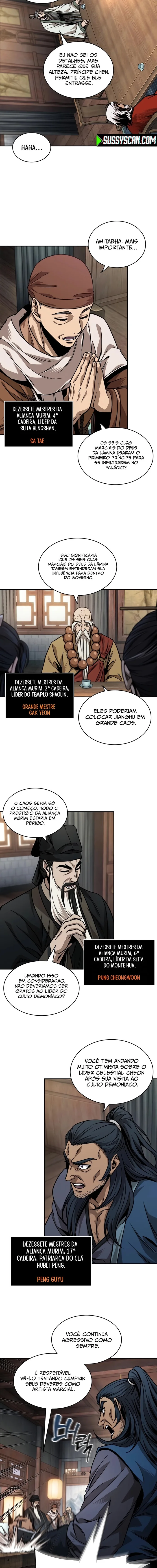 Página 5 do Capítulo 220