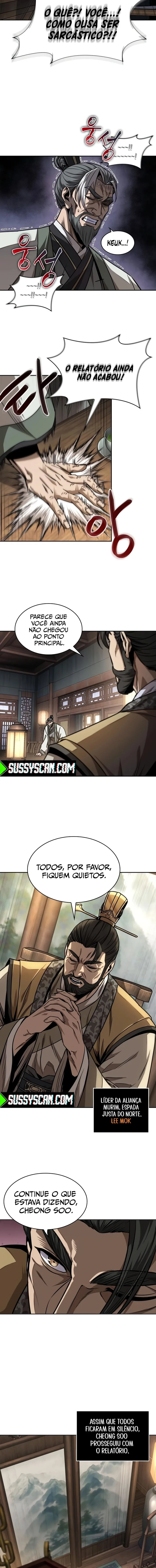Página 6 do Capítulo 220
