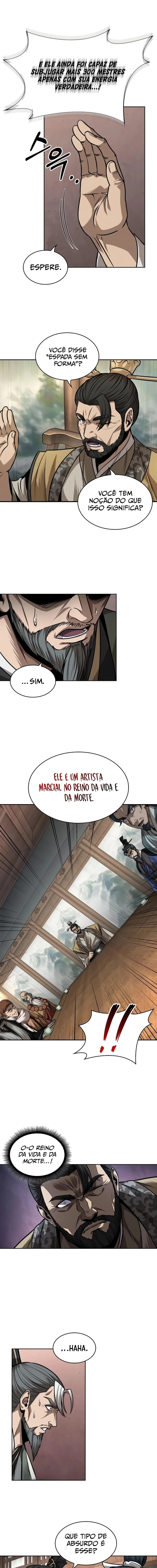 Página 9 do Capítulo 220