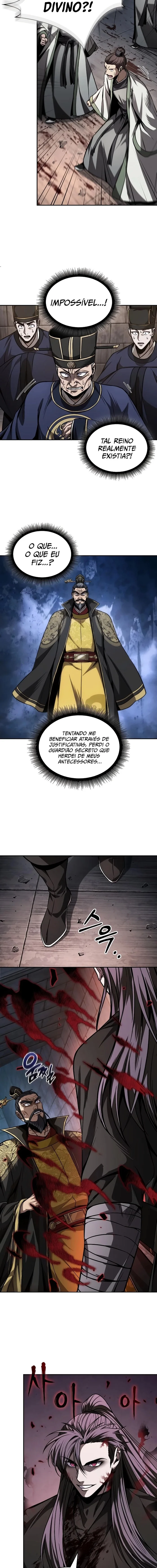 Página 10 do Capítulo 218