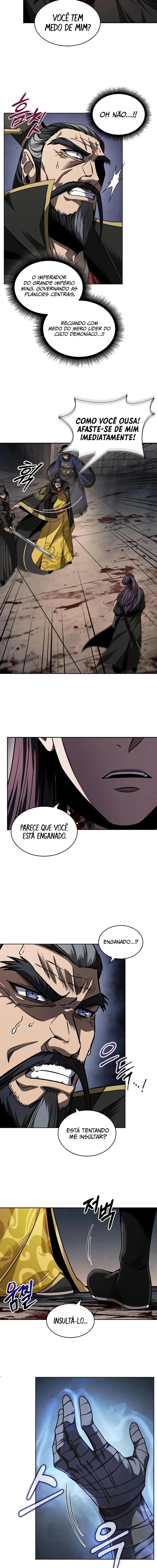Página 11 do Capítulo 218