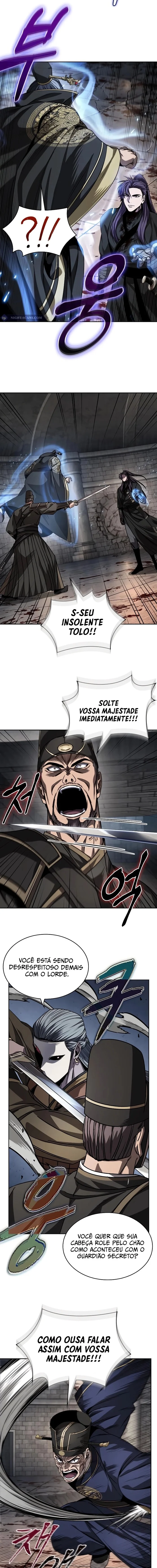 Página 12 do Capítulo 218