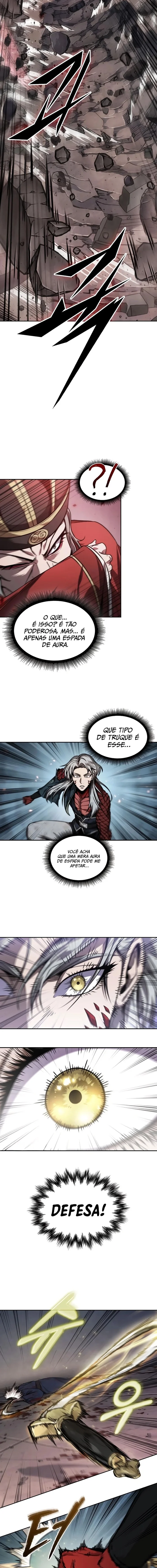 Página 3 do Capítulo 218