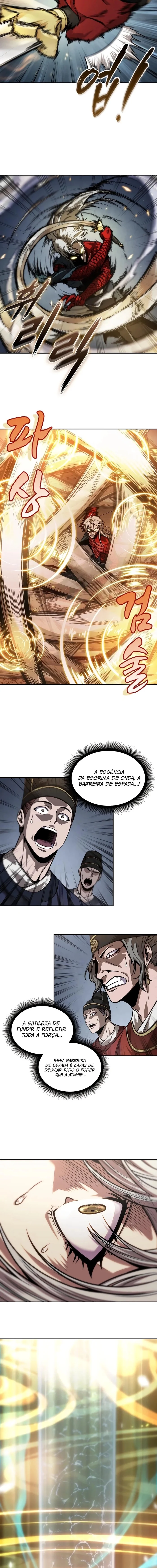 Página 4 do Capítulo 218
