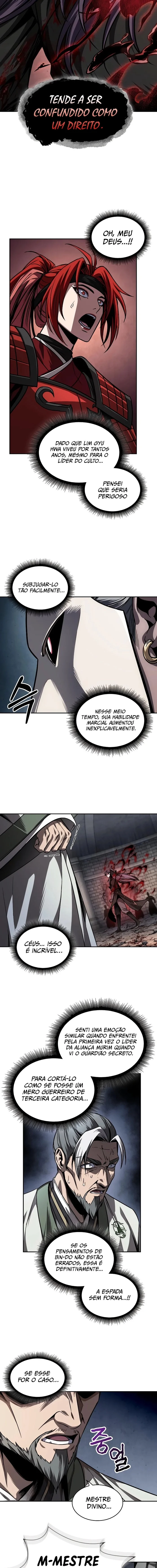 Página 9 do Capítulo 218