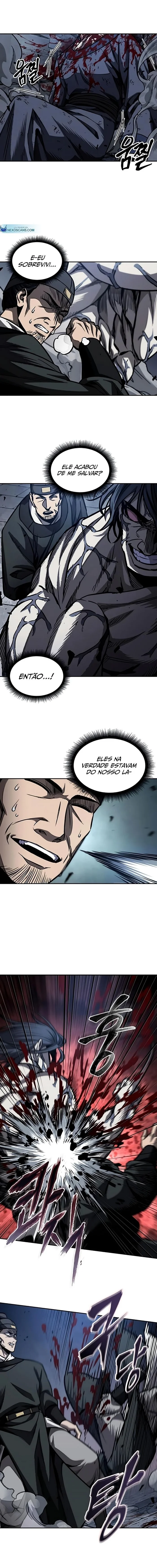 Página 12 do Capítulo 192