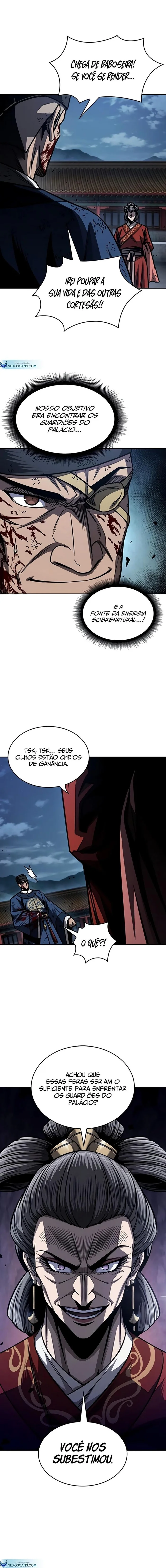 Página 14 do Capítulo 192