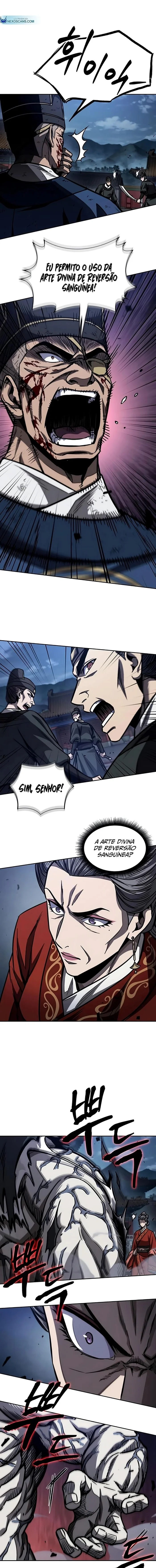 Página 2 do Capítulo 192