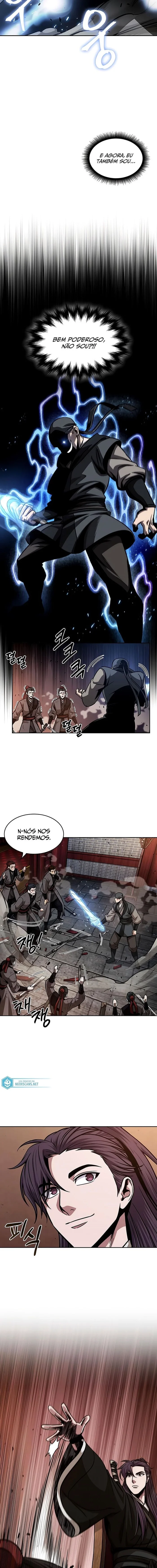 Página 11 do Capítulo 158