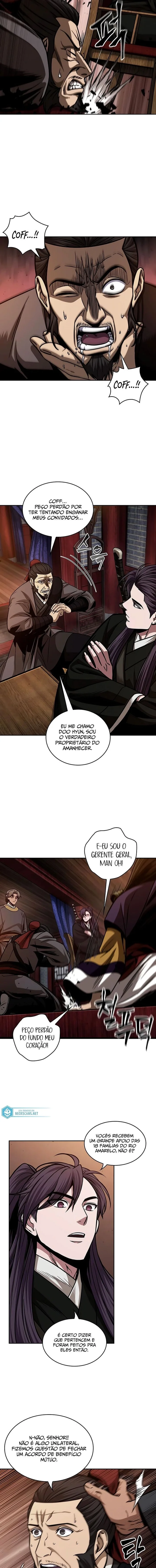 Página 12 do Capítulo 158