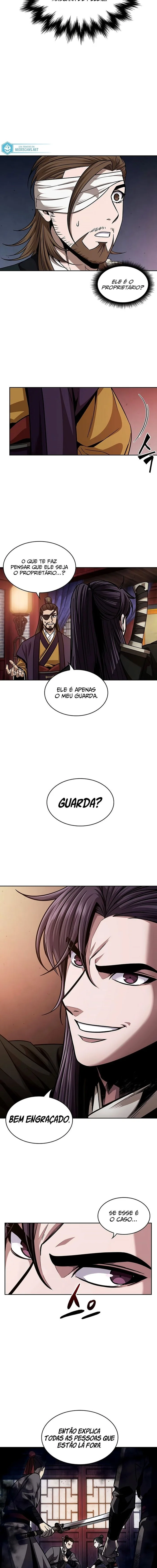 Página 2 do Capítulo 158