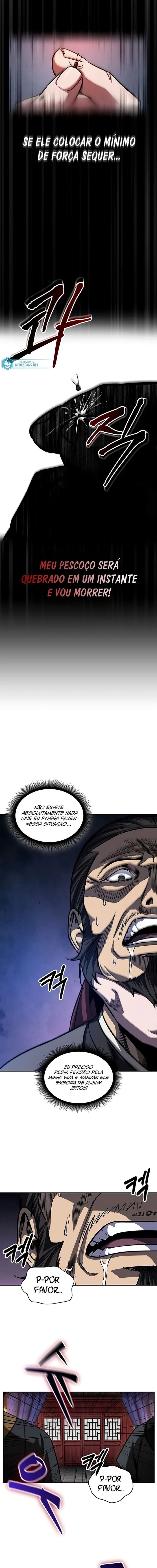 Página 4 do Capítulo 158