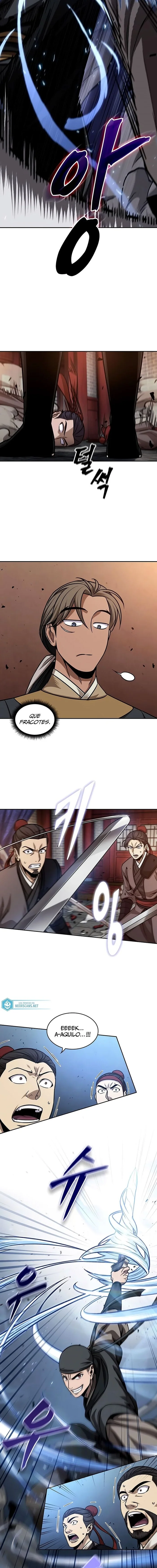Página 9 do Capítulo 158