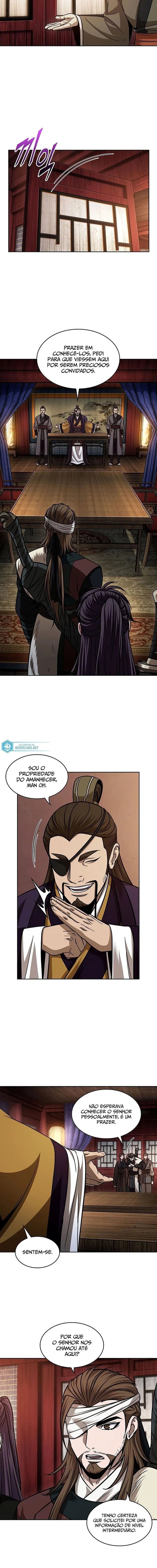 Página 10 do Capítulo 157
