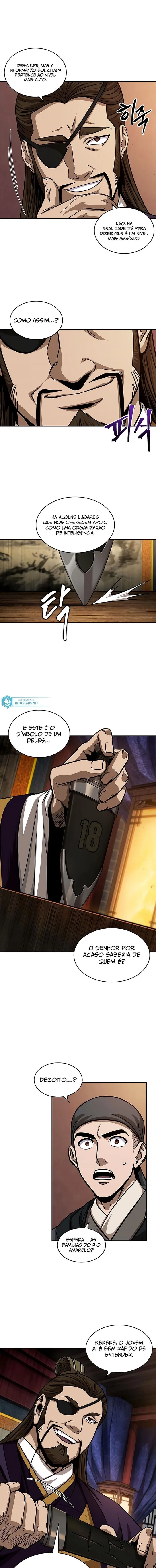 Página 11 do Capítulo 157
