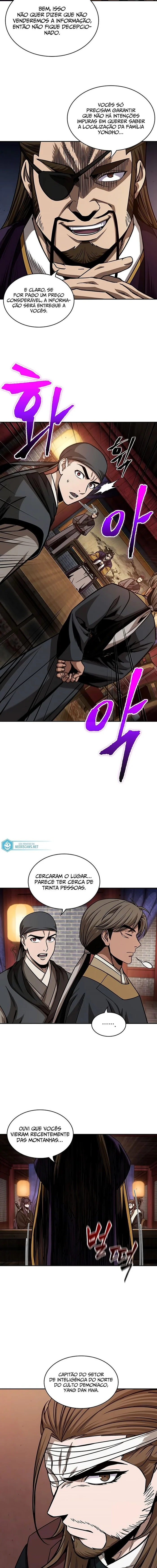 Página 12 do Capítulo 157