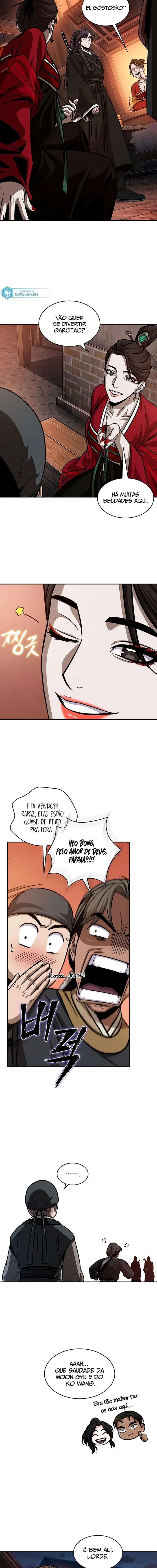 Página 4 do Capítulo 157