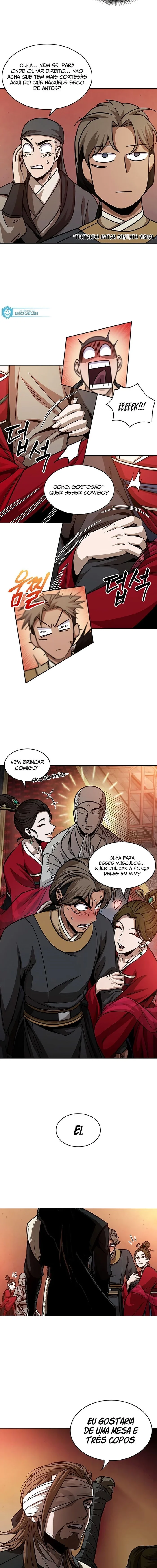 Página 6 do Capítulo 157