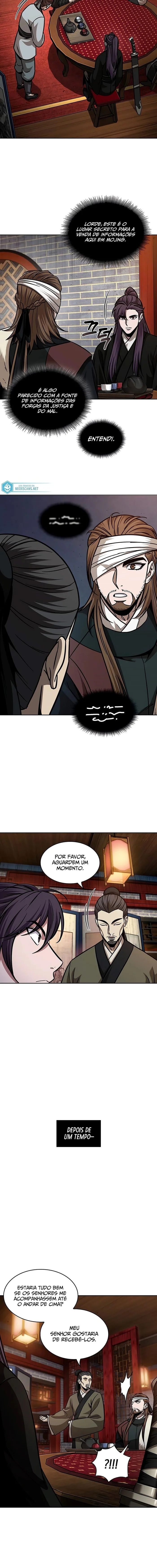 Página 8 do Capítulo 157