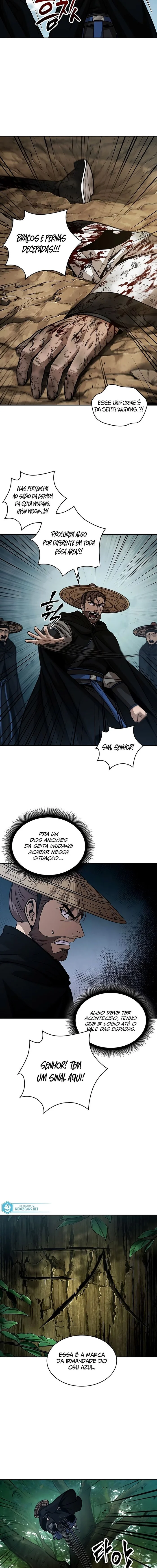 Página 13 do Capítulo 156