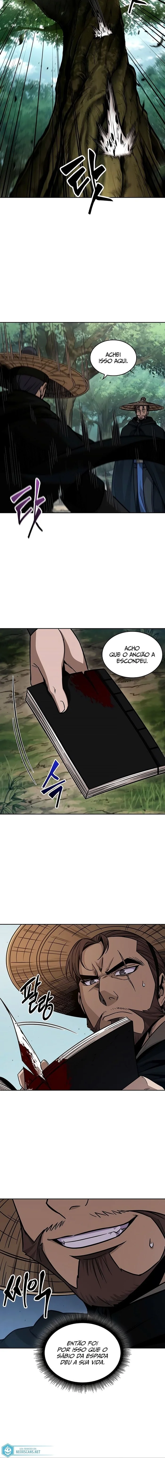 Página 14 do Capítulo 156