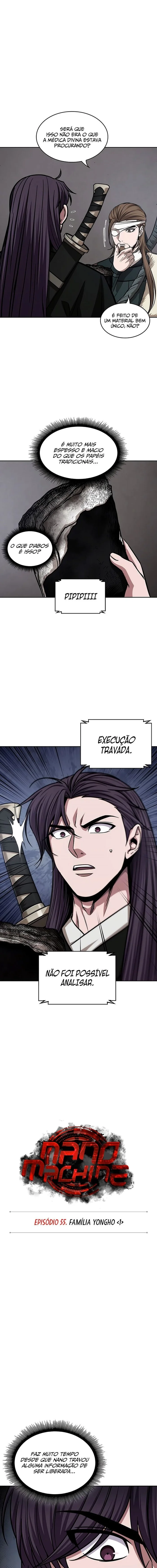Página 1 do Capítulo 156