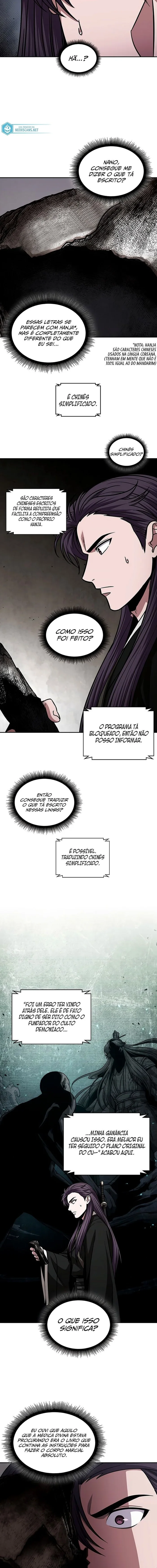 Página 2 do Capítulo 156
