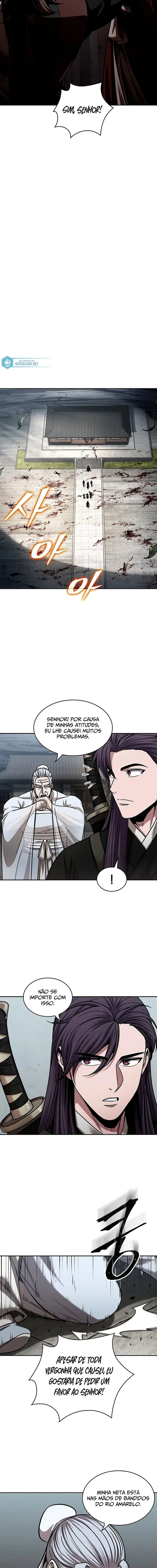 Página 4 do Capítulo 156