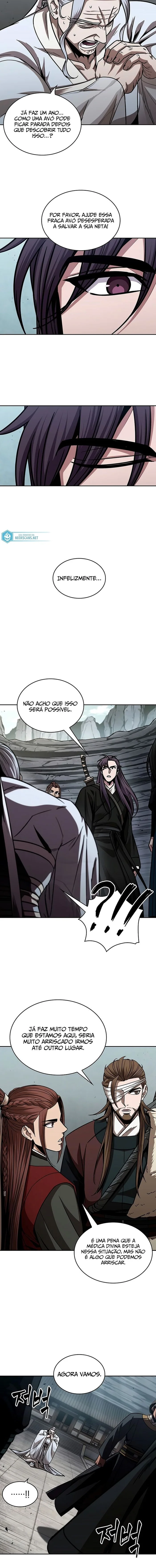 Página 5 do Capítulo 156