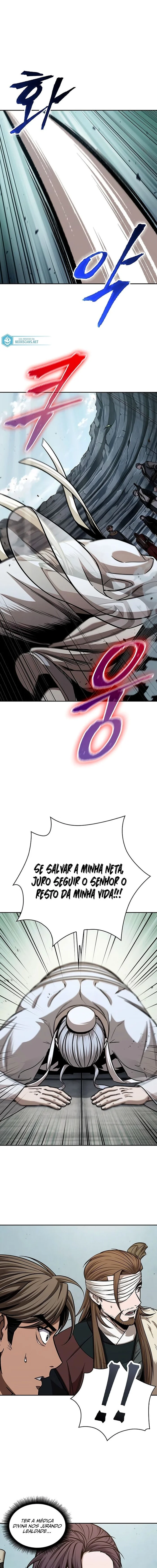 Página 6 do Capítulo 156